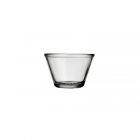 Tigela Multiuso Poli 170ml