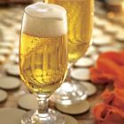 Taca florida cerveja 300ml 77320200571161