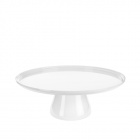 Boleira cake 32,5cm - bc 10108/0007 1