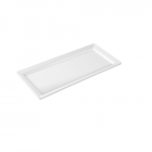 Travessa catering bc 44x21,3x3 dt-gr4421 50401/002 1
