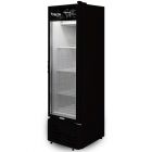 CONSERVADOR VERTICAL FRICON VCFM284-1V009 PRETO 127V