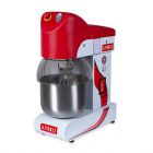 BATEDEIRA PLANETARIA BP12RP SSV1 EPOXI  MONO 220V 90586[14523]