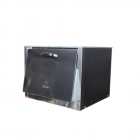 FORNO P- FOGAO S2020 PARALELO 48X48X30CM 9352