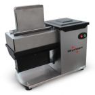 Amaciador Carne Ab Skymsen 127v Inox 579564
