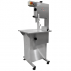 Serra fita sl-218 127v 613568