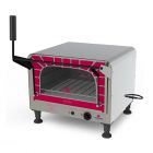 Forno mini chef gratinador 110v prpe-400st p37865