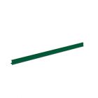 Porta Etiqueta Premium lx 92 Verde bandeira