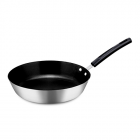Frig mestre chef antiad 36 - cb. baq 1652