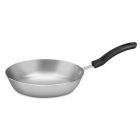 FRIGIDEIRA MESTRE CHEF 26 ALUMINIO ABC 1664 CABO BAQUELITE 2,3L