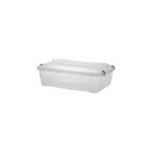PRATIC BOX 10 LTS 41X29X14CM 150