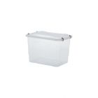 PRATIC BOX 20LTS 41X29X25CM 151