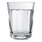 Copo Americano Dose 1