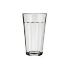 Copo Americano ld 450 ml