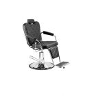 POLTRONA TEXAS WOOD 1755 PR PLUS 07.56.02.0010