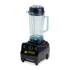 Liquidificador blender alta 2lt 127c bl.2.201 1