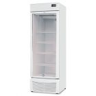 CERVEJEIRA VERTICAL FRICON VCFC431-2V005 PORTA VIDRO BRANCO 220V