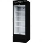 REFRIGERADOR VERTICAL FRICON VCFM565-2V049-220V PRETO