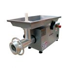 Picador carne psp-98t 220v-trif 3cv estanha 524824 1