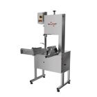 SERRA FITA INOX SFL-282HD 220V-M SKYMSEN 621382