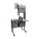 Serra fita inox sfl-315hd 220v-t 2cv 622168