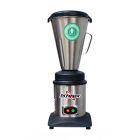 Liquidificador comercial inox lc3 127v-m 565466