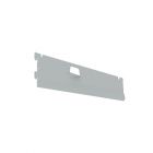 Slg lx 0,35 c/janela kit c/2 branco pa071784-32