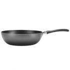 Wok 28cm 4,1l garlic grf 7000/367 1