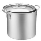 Caldeirao 32 - 5,00 mm - 22,5 lts 962