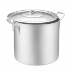Caldeirao ind.caba 36 32,5 lt 622