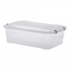 Pratic Box 45 Litros 66x44x21cm 426 1