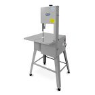 SERRA FITA PEQUENA PINTADA LEVE MAX METVISA SFPPCLM127M60N