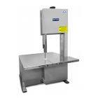 SERRA FITA PEQUENA PINTADA LEVE METVISA SFPPL127M60N5 127V