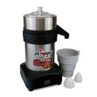 Extrator suco inox sup-n esb 127/220v 0,5cv 619400