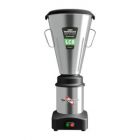 Liquidificador inox com lc8 220v 0,5cv 500w 565865