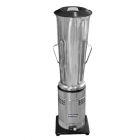 LIQUIDIFICADOR INDUSTRIAL METVISA LQL8220M60N5 8L 220V
