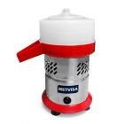 Extrator suco leve motor esl127cc5 1