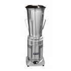 Liquidificador industrial lq6127m60n5 1