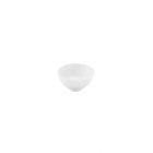 Bowl Redondo 10x5,3 Asia Brinox 50101/004 150ml Branco