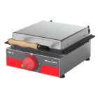 Grill Eletrico Metalcubas 127v Mge30 Mtc0060