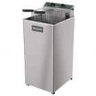 FRITADEIRA ELETRICA OLEO FOE 15P8000W 220V MTC0080