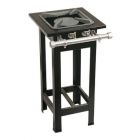 Fogao 1b simples 30x30cm s2020 p5