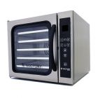 FORNO CONVECTOR WICTORY WCV-535D 5 EST  C/ VAPOR 220V 008343