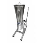 Liquidificador basculante lq19127m60n5
