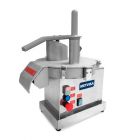 MULTIPROCESSADOR ALIMENTOS MAX METVISA MPAM127M60N5 127V