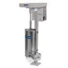 DESPOLPADEIRA FRUTAS METVISA DG10127M60N5 10L 127V