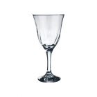 Taca lirio vinho 71340200570871
