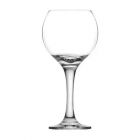 Taca celebra vinho 71630200897831