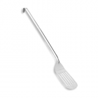 ESPATULA HERCULES UT90-004 00UT900004001