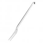 GARFO ASSADO HERCULES UT90-003 00UT900003001