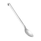 Colher arroz hercules ut90-001 00ut900001001